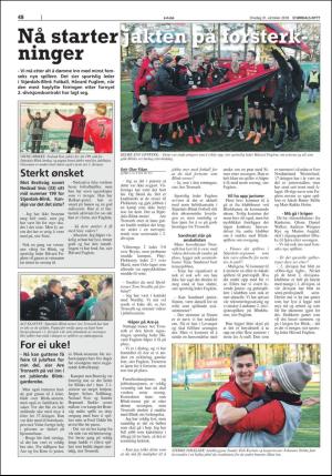 stjordalsnytt-20181031_000_00_00_048.pdf