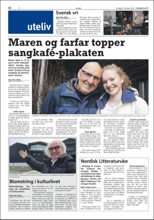 stjordalsnytt-20181031_000_00_00_050.pdf