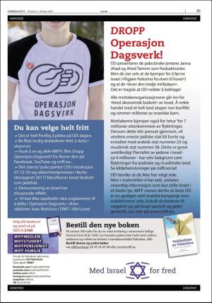stjordalsnytt-20181031_000_00_00_051.pdf