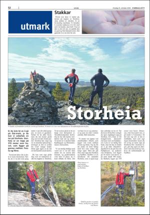 stjordalsnytt-20181031_000_00_00_052.pdf