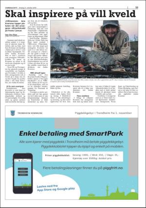 stjordalsnytt-20181031_000_00_00_053.pdf