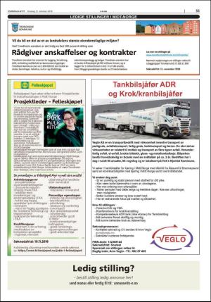 stjordalsnytt-20181031_000_00_00_055.pdf
