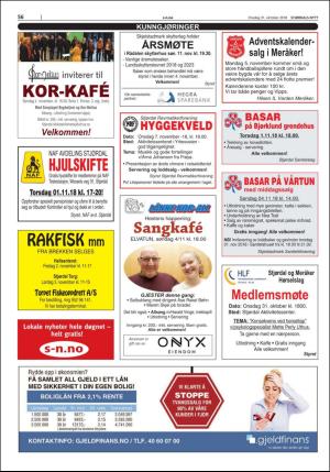 stjordalsnytt-20181031_000_00_00_056.pdf