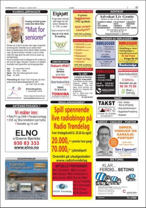 stjordalsnytt-20181031_000_00_00_057.pdf