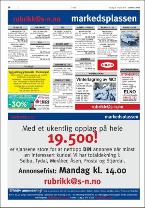 stjordalsnytt-20181031_000_00_00_058.pdf