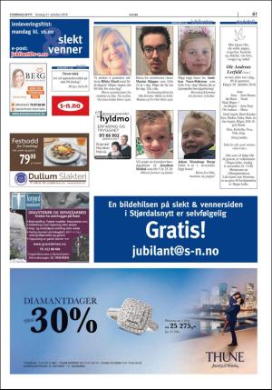 stjordalsnytt-20181031_000_00_00_061.pdf