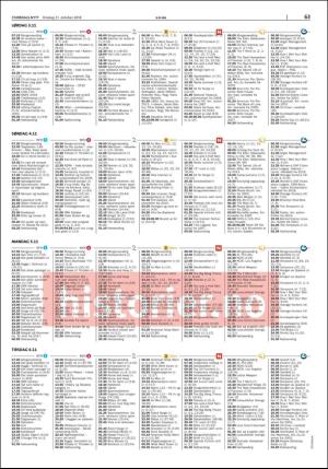 stjordalsnytt-20181031_000_00_00_063.pdf