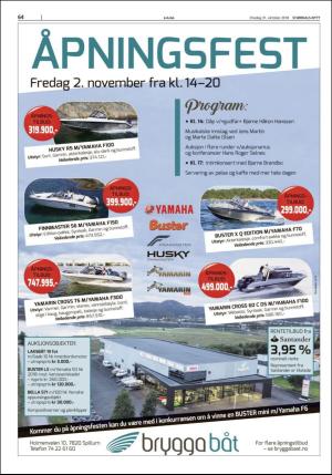 stjordalsnytt-20181031_000_00_00_064.pdf