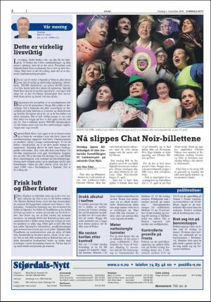 stjordalsnytt-20181107_000_00_00_002.pdf