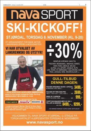 stjordalsnytt-20181107_000_00_00_003.pdf