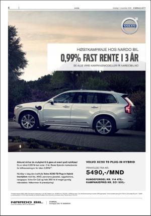 stjordalsnytt-20181107_000_00_00_006.pdf