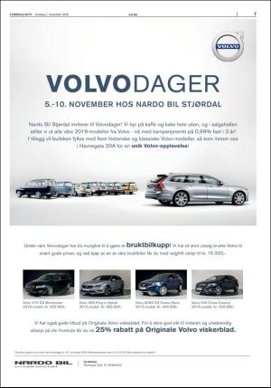 stjordalsnytt-20181107_000_00_00_007.pdf