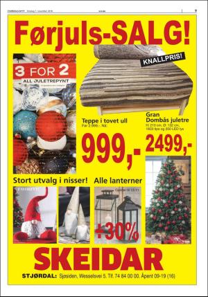stjordalsnytt-20181107_000_00_00_009.pdf