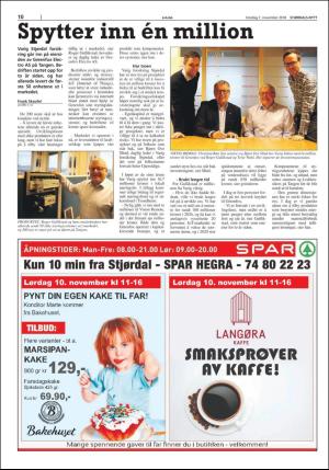 stjordalsnytt-20181107_000_00_00_010.pdf