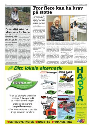 stjordalsnytt-20181107_000_00_00_012.pdf