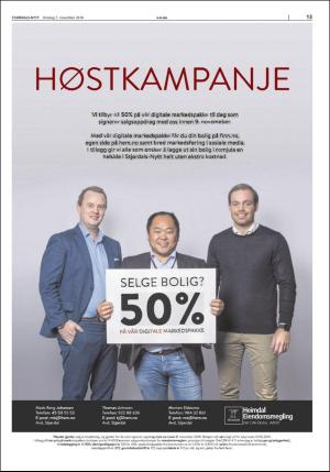 stjordalsnytt-20181107_000_00_00_013.pdf