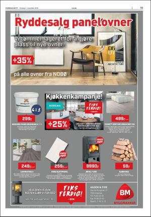 stjordalsnytt-20181107_000_00_00_015.pdf