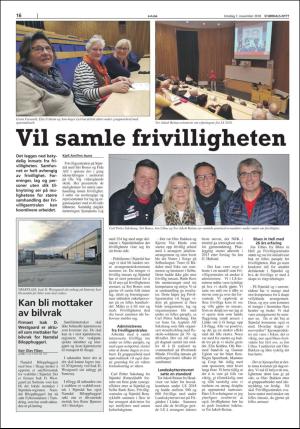 stjordalsnytt-20181107_000_00_00_016.pdf
