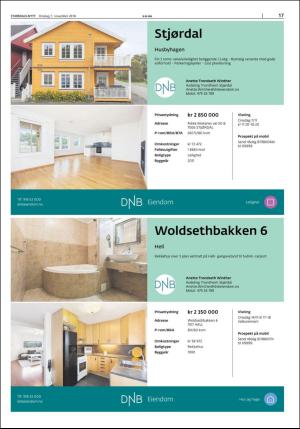 stjordalsnytt-20181107_000_00_00_017.pdf