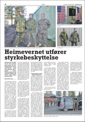 stjordalsnytt-20181107_000_00_00_018.pdf