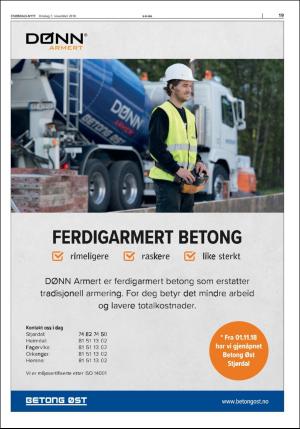 stjordalsnytt-20181107_000_00_00_019.pdf