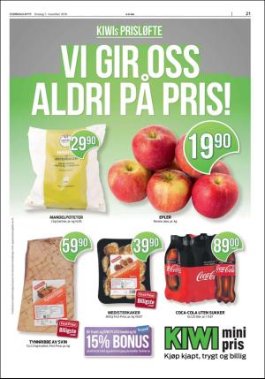 stjordalsnytt-20181107_000_00_00_021.pdf
