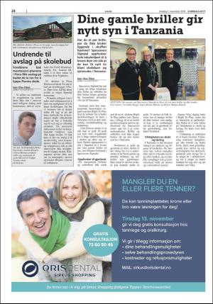 stjordalsnytt-20181107_000_00_00_024.pdf