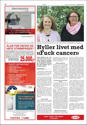 stjordalsnytt-20181107_000_00_00_026.pdf