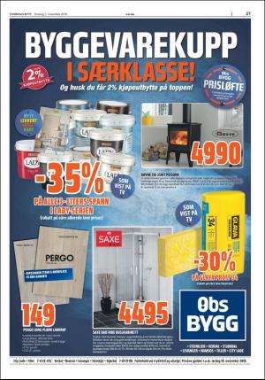 stjordalsnytt-20181107_000_00_00_027.pdf