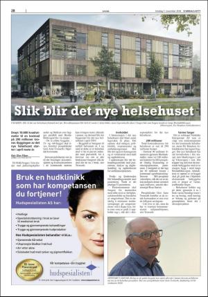 stjordalsnytt-20181107_000_00_00_028.pdf