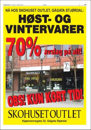 stjordalsnytt-20181107_000_00_00_029.pdf
