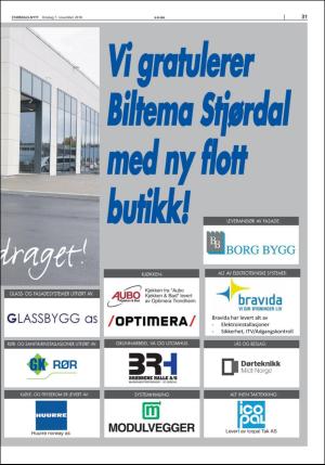 stjordalsnytt-20181107_000_00_00_031.pdf