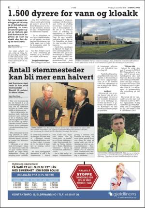 stjordalsnytt-20181107_000_00_00_032.pdf