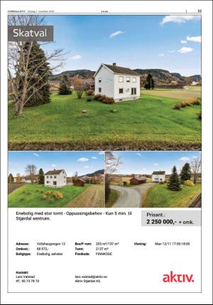 stjordalsnytt-20181107_000_00_00_033.pdf