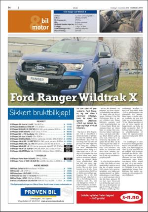 stjordalsnytt-20181107_000_00_00_034.pdf