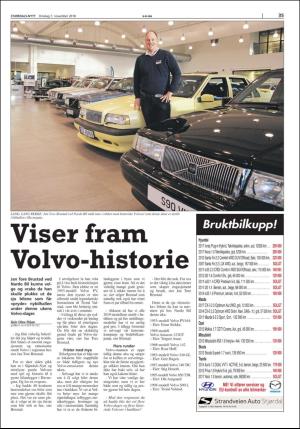 stjordalsnytt-20181107_000_00_00_035.pdf