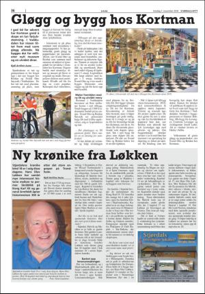 stjordalsnytt-20181107_000_00_00_036.pdf