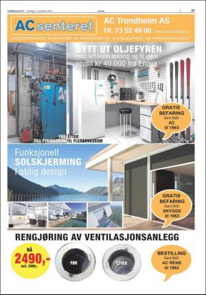 stjordalsnytt-20181107_000_00_00_037.pdf
