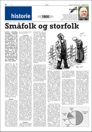 stjordalsnytt-20181107_000_00_00_038.pdf