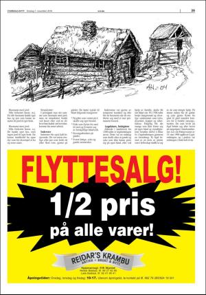 stjordalsnytt-20181107_000_00_00_039.pdf