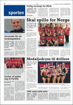 stjordalsnytt-20181107_000_00_00_040.pdf
