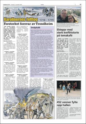 stjordalsnytt-20181107_000_00_00_041.pdf