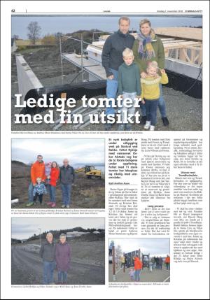 stjordalsnytt-20181107_000_00_00_042.pdf