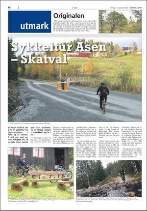 stjordalsnytt-20181107_000_00_00_046.pdf