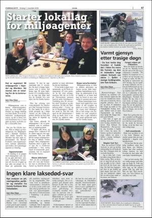 stjordalsnytt-20181107_000_00_00_047.pdf