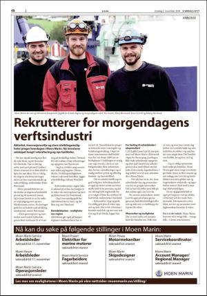 stjordalsnytt-20181107_000_00_00_048.pdf