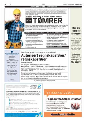 stjordalsnytt-20181107_000_00_00_050.pdf