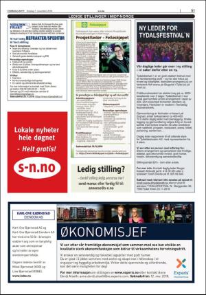 stjordalsnytt-20181107_000_00_00_051.pdf