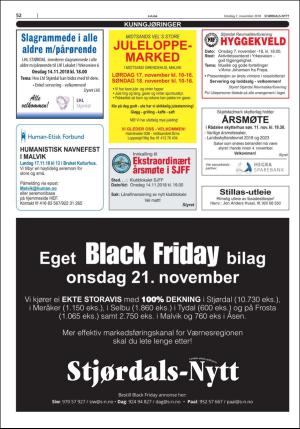 stjordalsnytt-20181107_000_00_00_052.pdf