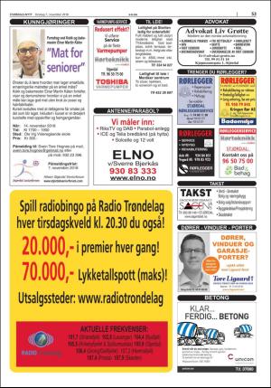 stjordalsnytt-20181107_000_00_00_053.pdf